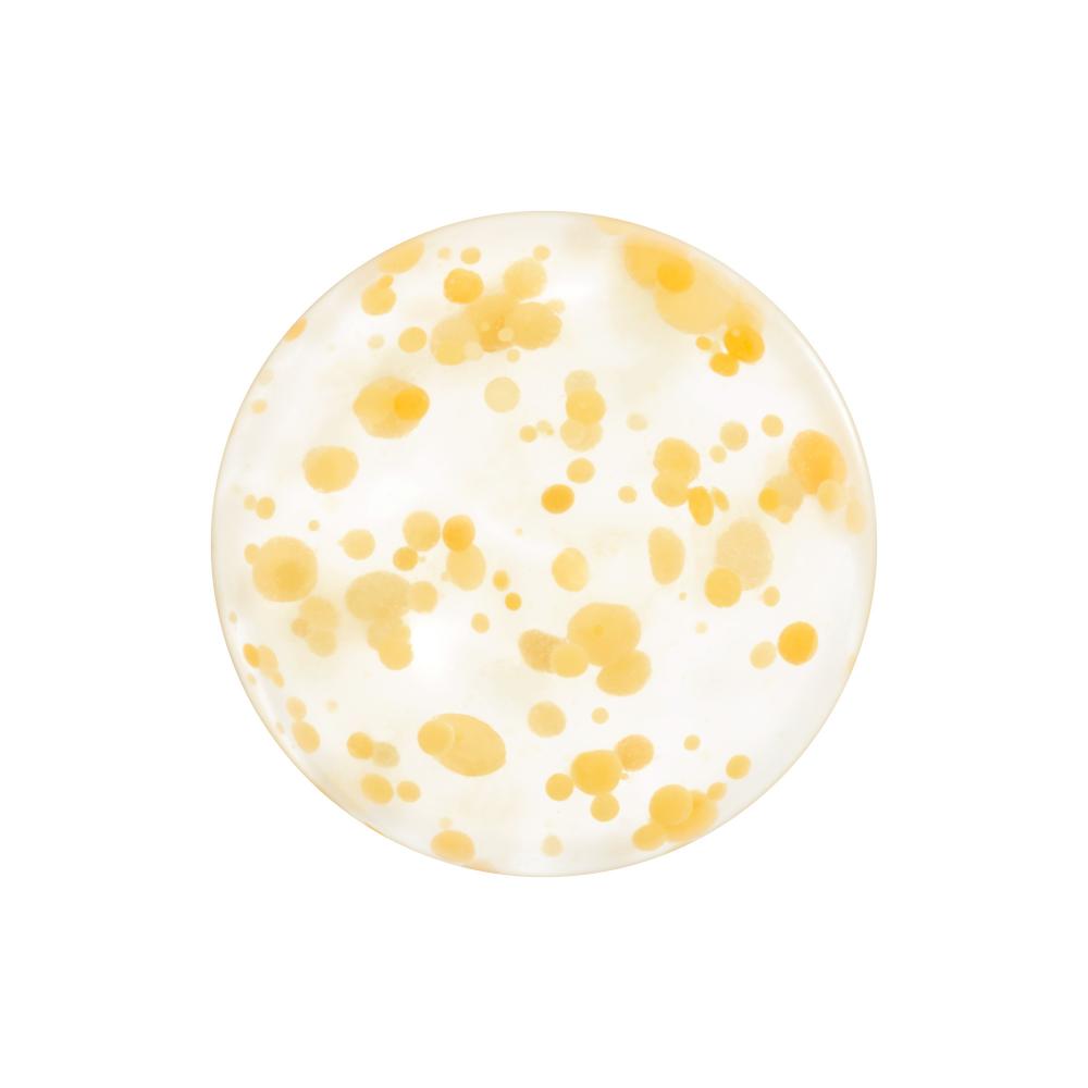 Yuzu-c beauty sleeping mask refill