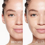 Revitalessence skin glow foundation