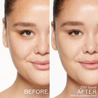 Revitalessence skin glow foundation