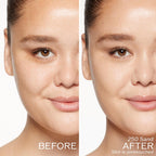 Revitalessence skin glow foundation