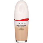 Revitalessence skin glow foundation