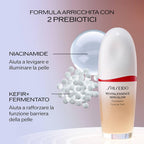Revitalessence skin glow foundation