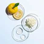 Eudermine activating essence ricarica