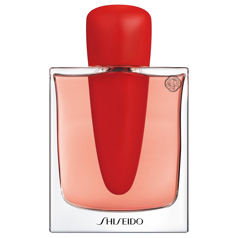 Ginza eau de parfum intense