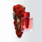 Ginza eau de parfum intense