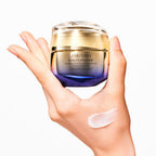 Vital perfection uplifting and firming advanced cream