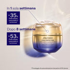 Vital perfection uplifting and firming advanced cream