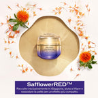 Vital perfection uplifting and firming advanced cream