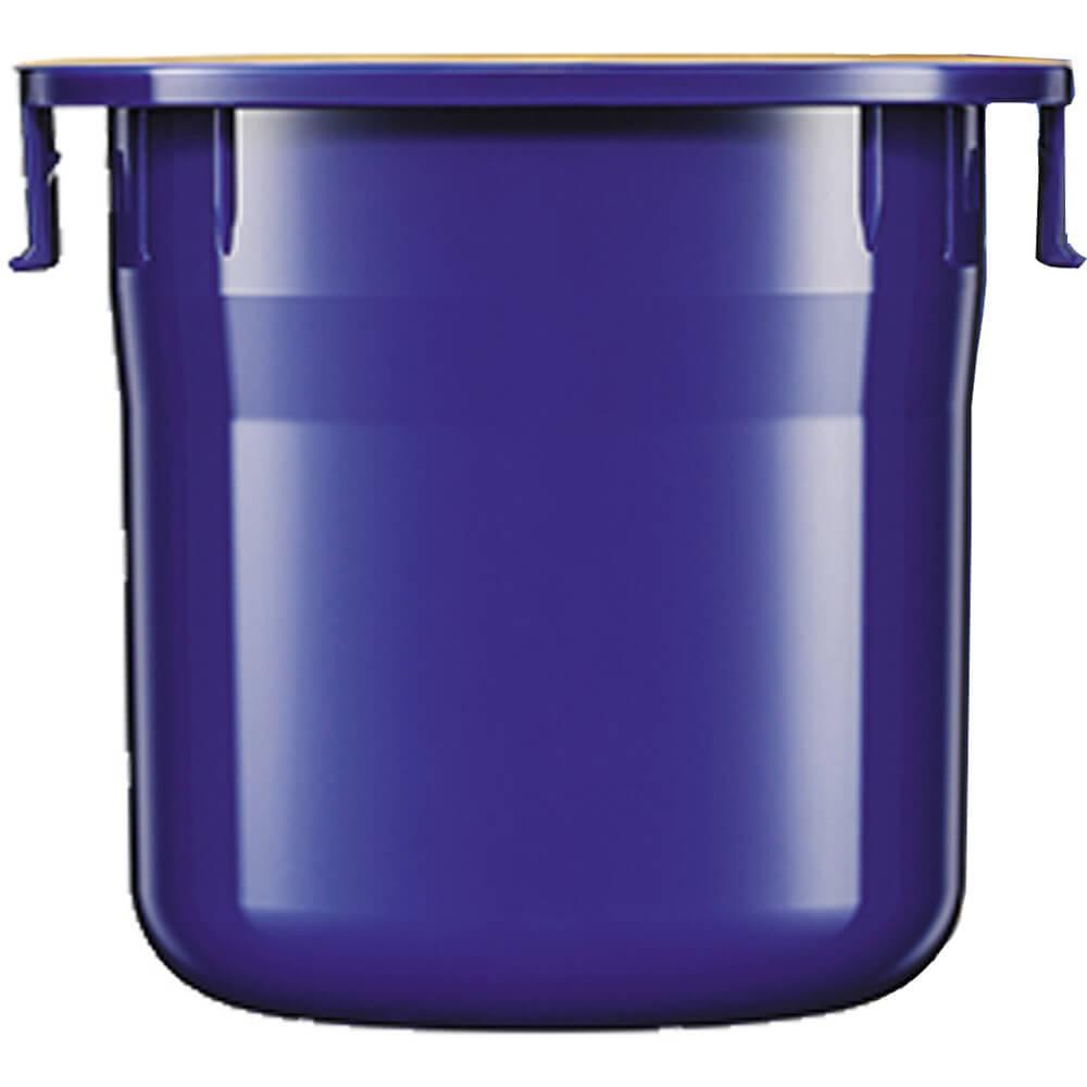 Vital perfection uplifting and firming advanced cream refill