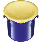 Vital perfection concentrated supreme cream refill