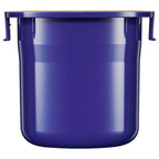 Vital perfection uplifting and firming advanced cream soft refill