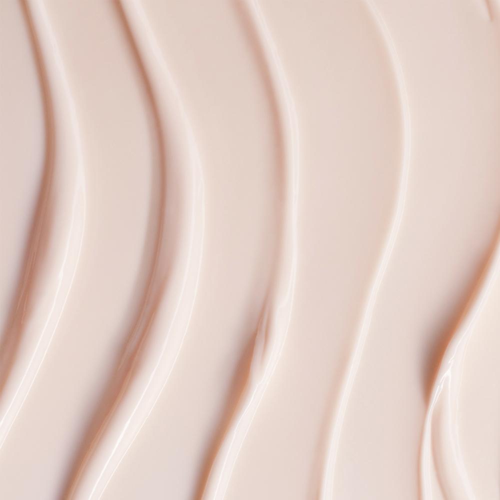 Vital perfection uplifting and firming advanced cream soft refill