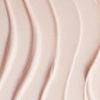 Vital perfection uplifting and firming advanced cream soft refill