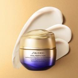 Vital perfection uplifting and firming advanced day cream spf30