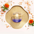 Vital perfection uplifting and firming advanced day cream spf30