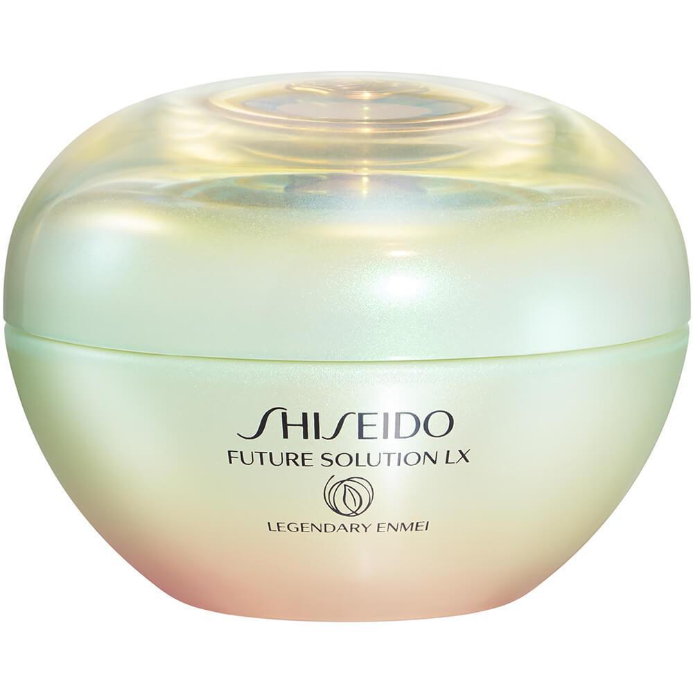 Future solution lx legendary enmei ultimate renewing cream