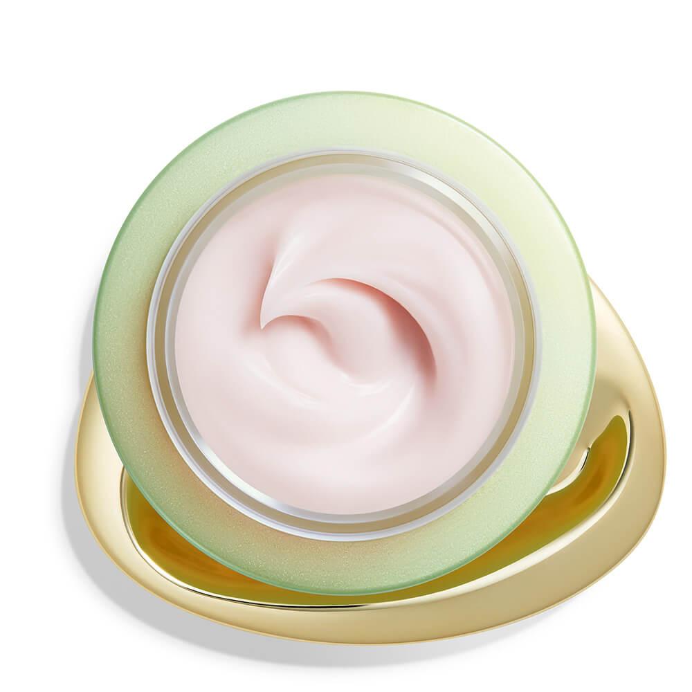 Future solution lx legendary enmei ultimate renewing cream