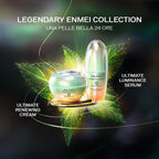 Future solution lx legendary enmei ultimate renewing cream