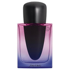 Ginza night eau de parfum intense