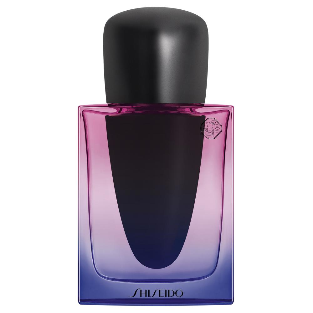 Ginza night eau de parfum intense