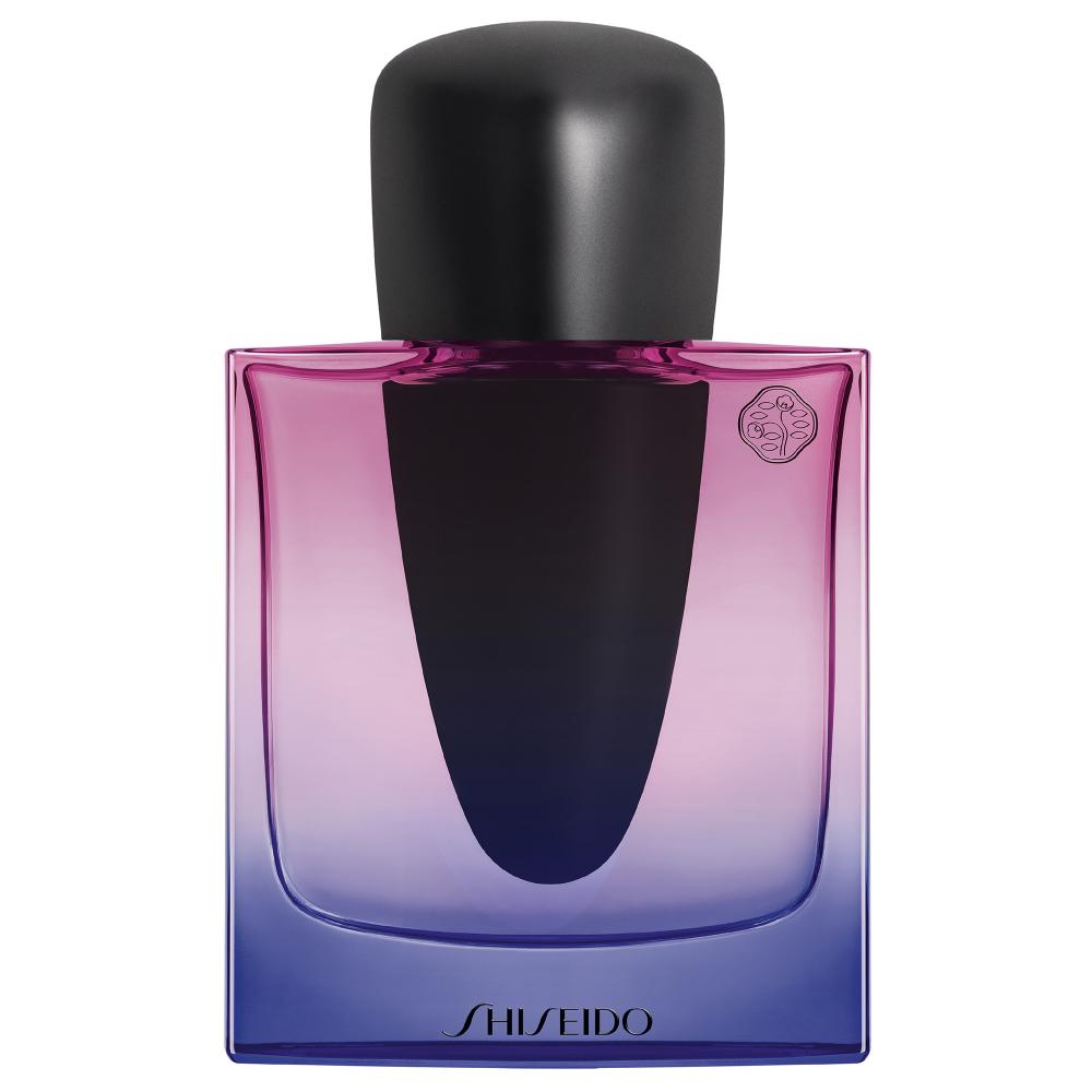 Ginza night eau de parfum intense
