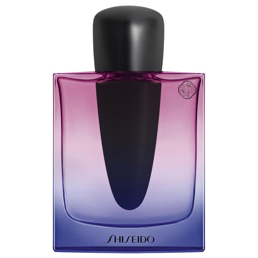 Ginza night eau de parfum intense