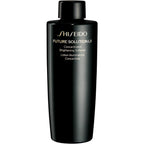Future solution lx concentrated brightening softener refill