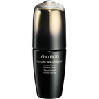 Future solution lx intensive firming brilliance serum