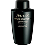 Future solution lx intensive firming brilliance serum refill