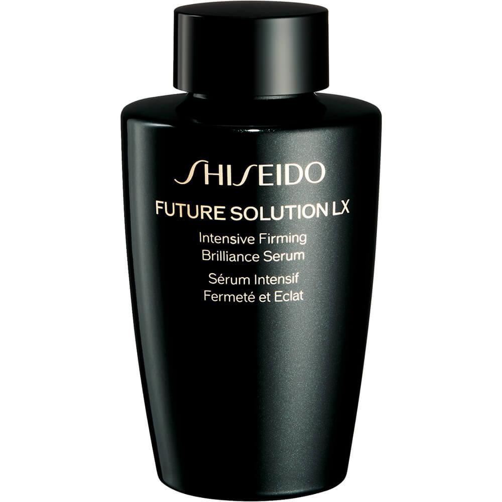 Future solution lx intensive firming brilliance serum refill