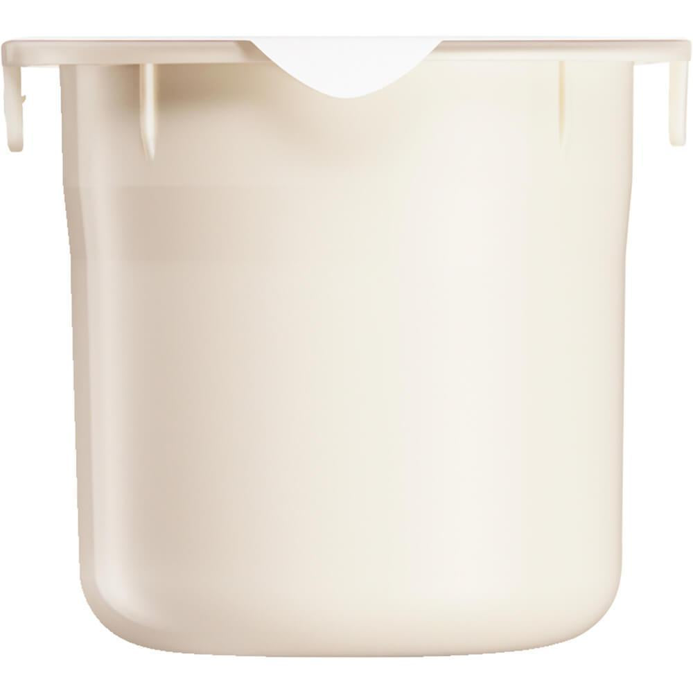 Future solution lx total protective cream refill