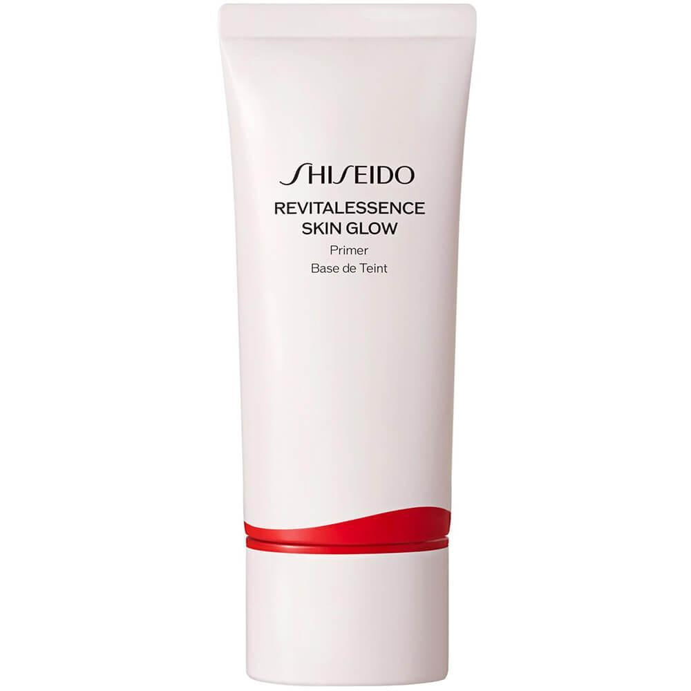 Revitalessence skin glow primer spf25