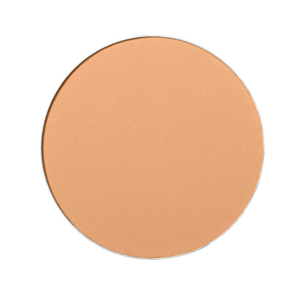 Uv protective compact foundation spf30 refill