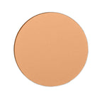 Uv protective compact foundation spf30 refill