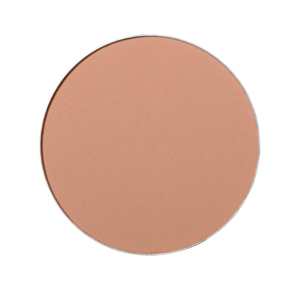 Uv protective compact foundation spf 30
