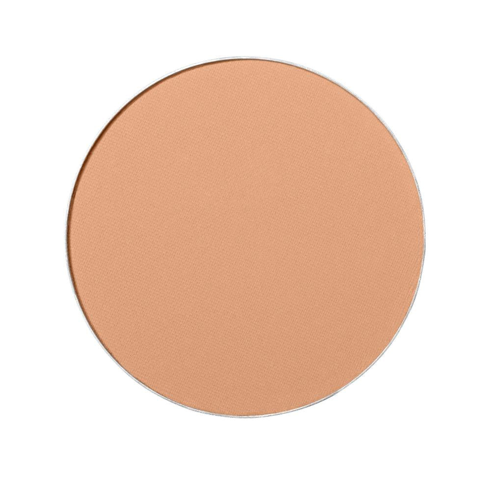 Uv protective compact foundation spf30 refill