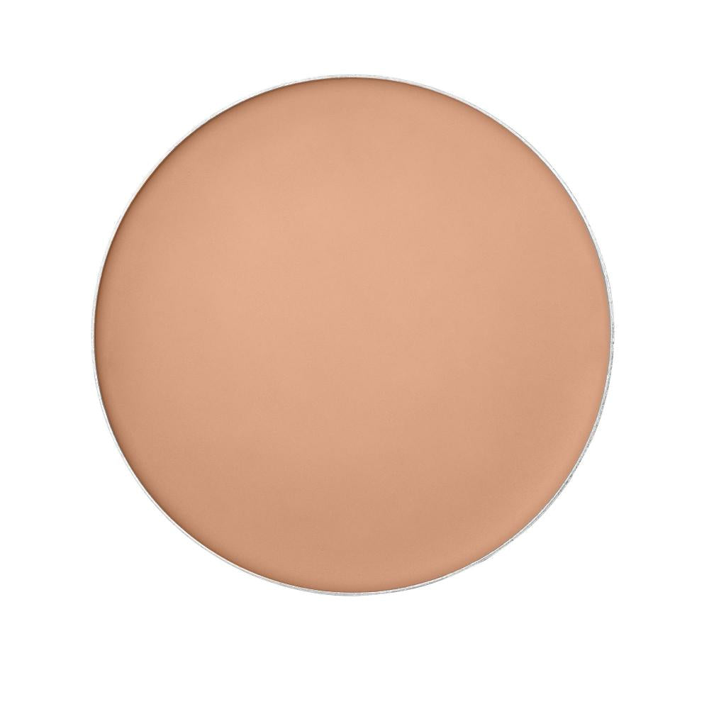 Tanning compact spf 10 refill