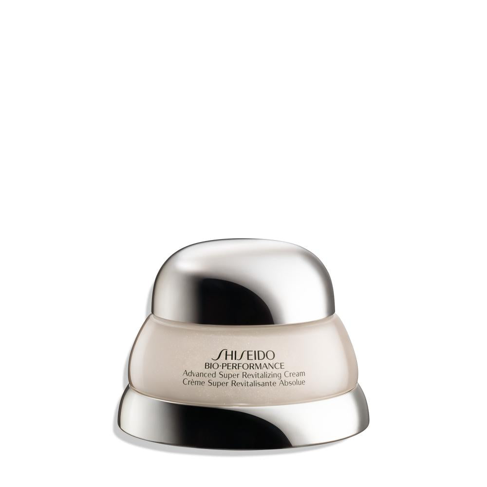 Bio performance advanced super revitalizing cream formato speciale