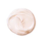 Bio performance advanced super revitalizing cream formato speciale