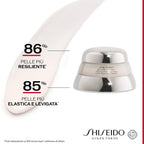Bio performance advanced super revitalizing cream formato speciale