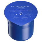 Bio performance skin hiforce cream refill