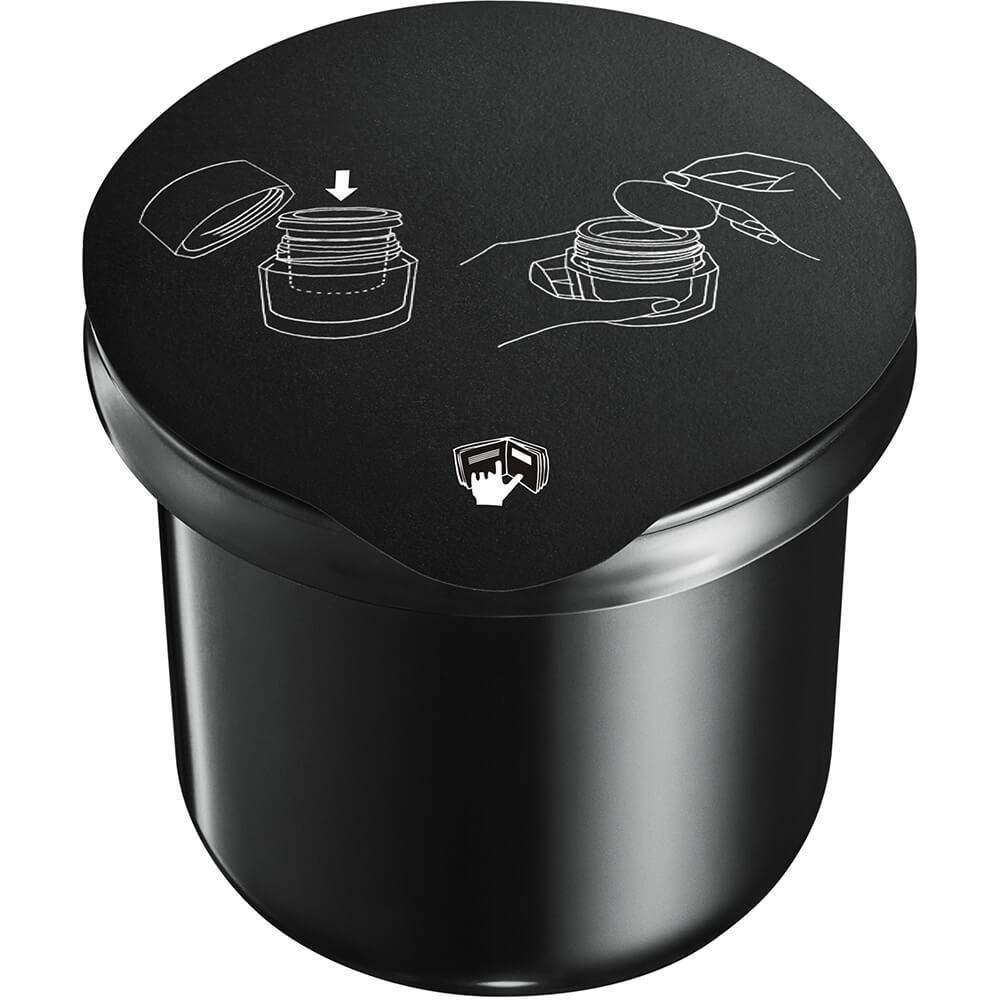 Shiseido men skin empowering cream refill