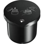 Shiseido men skin empowering cream refill