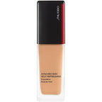 Synchro skin self refreshing foundation spf30