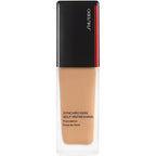 Synchro skin self refreshing foundation spf30