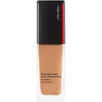 Synchro skin self refreshing foundation spf30