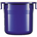 Vital perfection uplifting and firming advanced cream enriched refill