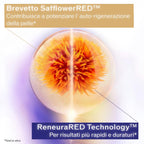 Vital perfection uplifting and firming advanced cream enriched refill