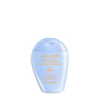 Expert sun protector lotion sensitive spf50+