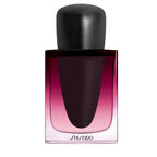 Shiseido ginza datura eau de parfum